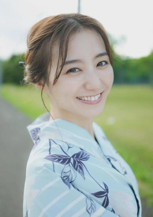 春月热门1