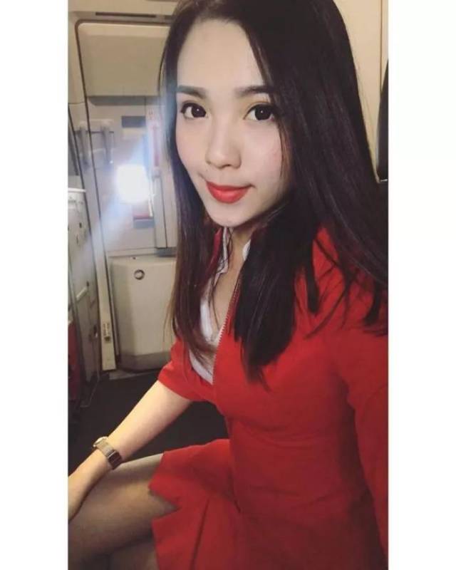 春月热门10