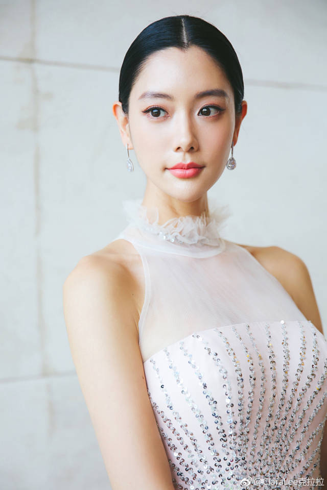 春月热门5